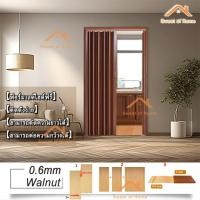ราคา ประตูพับ ประตูบานเลื่อนพีวีซี ประตูรางในครัวเรือน ประตูบานเลื่อน ประตูบานเลื่อนในร่ม ห้องครัว ประตูกั้นห้องน้ำ (21624000991)