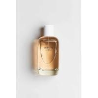 ราคา ขายดีที่สุด น้ำหอม สไตล์คุณหนู ZARA ORIENTAL Perfume EDT กลิ่นคือหอมเเพงมาก น้ำหอมZara ลิขสิทธิ์แท้ (16403439918)