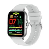 ราคา KENTO LITE นาฬิกาโทรได้ นาฬิกาสมาร์ทwatch นาฬิกาที่สามารถโทรออก วัดความดันโลหิต เตือนการนั่งกับที่ โหมดฟิตเนสหลายโหมด รองรับ Android และ IOS (21739543926)