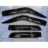 ราคา กันสาด ISUZU CAMEO (693124951)