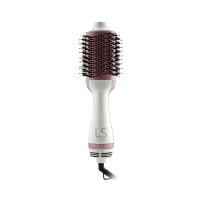 ราคา เลอซาช่า Lesasha VOLUMIZING HOT AIR STYLER หวีไดร์จัดแต่งทรงผม ไดร์เป่าผม รุ่น LS1366 (21456481777)