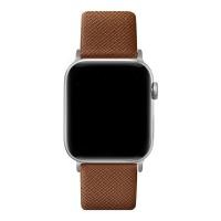 ราคา LAUT รุ่น Prestige สายสำหรับ Apple Watch Series 1 2 3 4 5 6 7 8 9 SE Ultra 38 40 41 42 44 45 49 MM (21543050943)