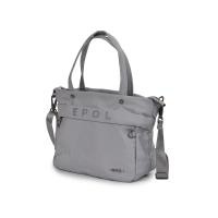 ราคา Epol 6042 04 งานแท้ สะพายยาว (16176319329)