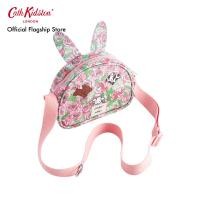 ราคา Cath Kidston Kids Crossbody Miffy Placement Pink (21563860655)
