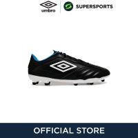 ราคา UMBRO Tocco III Club FG รองเท้าฟุตบอลผู้ชาย (21712315429)