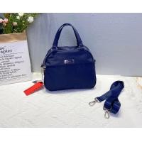 ราคา Epol6026 01 งานแท้ (10363710893)