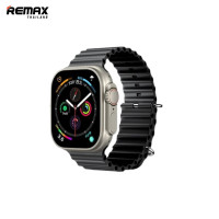 ราคา Remax Smart Watch Watch8 Ultra นาฬิกา สมาร์ทวอช (21295112471)