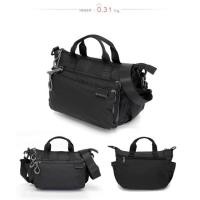 ราคา Fouvor2802 01พร้อมส่ง (21411663493)