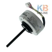 ราคา EAU62004011 ใช้แทน EAU62004001 มอเตอร์แอร์ LG มอเตอร์แอร์แอลจี มอเตอร์คอยล์เย็น อะไหล่แอร์ ของแท้ศูนย์ (643182475)