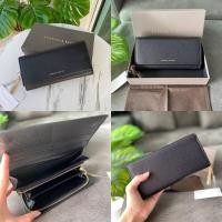 ราคา กระเป๋าสตางค์ charles and keith 7 5 นิ้ว (14192404184)