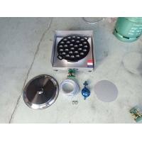 ราคา เซ็ตขนมครกพร้อมขาย ราคาโรงงาน เบ้าขนมครก กระทะขนมครก พิมพ์ขนมครก ขนมครก กระทะ ถาดขนม พร้อมหัวเตา ฐานและฝาครอบ (16867039606)