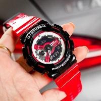 ราคา นาฬิกาข้อมือ D ragon Ball Z and O ne Piece x GShock Collaborations for 2020 (21261890160)