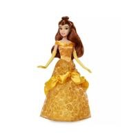 ราคา งานแท้ ตุ๊กตาเจ้าหญิง จาก Disney Store อเมริกา Disney store Princess Classic Doll (20278732107)
