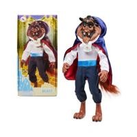 ราคา งานแท้ ตุ๊กตาเจ้าหญิง จาก Disney Store อเมริกา Disney store Princess Classic Doll (20278732108)