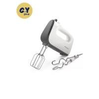ราคา Philips เครื่องผสมอาหารแบบมือถือ รุ่น HR3741/00