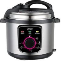 ราคา OTTO หม้อแรงดัน รุ่น PC 225 ความจุ 5 ลิตร 900 วัตต์ (10145773341)