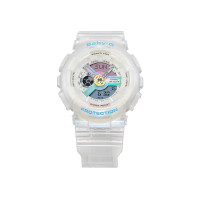 ราคา casio baby g watch for women แท้ นาฬิกา GM 110 นาฬิกาหญิง นาฬิกานักเรียน (21134303235)