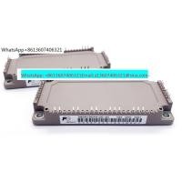 ราคา IGBT โมดูล FP100R12KT4 FP75R12KT4 FP50R12KT4G 7MBR100VN120 50 7MBR75VN120 50 GD100PIX120C6SN GD75PIX120C6SN (20066934356)