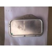 ราคา ออยคูเลอร์ cruze 1 8 ไส้ออยคูลเลอร์ (9566279199)