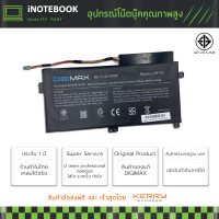 ราคา Samsung แบตเตอรี่ ของแท้ รุ่น NP370 Notebook Battery แบตเตอรี่โน๊ตบุ๊ค สำหรับ Samsung 5 Series 510R NP470 NP470R5E NP510R5E NP370R4E NP370R5E NP450R4E NP450R4V NP450R5V Series AA PBVN3AB (346633679)