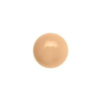 ราคา ของแท้ Shop ไทย Artistry Foundation อาร์ทิสทรี เอ็กแซ็คท์ ฟิต ลองแวริ่ง ฟาวน์เดชั่น เอสพีเอฟ 15 ยูวีเอ ยูวีบี พีเอ (9778782762)