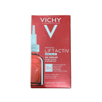 ราคา Vichy Liftactiv B3 Serum The Master of Dark Spots Serum เซรั่ม ปัญหาจุดด่างดำ 30ml (16404633746)