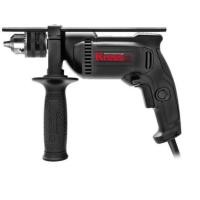 ราคา Kress KU310 สว่านกระแทกไฟฟ้า 650W ขนาด 13 มม สว่านกระแทก 1 2 สว่านกระแทก 4 หุน รุ่น KU310 2 (21592584187)