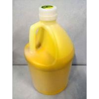 ราคา หมึกพิมพ์ ไร้กลิ่น 14pl Konica512i (7844044943)