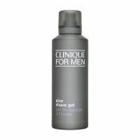 ราคา Clinique Clinique For Men Aloe Shave Gel 4 2oz125ml (21379012009)
