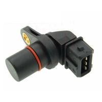 ราคา Camshaft Sensors for CHEVROLET Captiva Cruze Epica Lacetti 2002 2011 VAUXHALL OPEL Antara SUV 96440319 4803541 (20106541964)