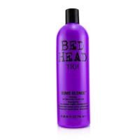 ราคา Tigi Bed Head แชมพูผมบลอนด์ สำหรับผมที่ผ่านการใช้เคมี 750Ml 25 36Oz (7642277612)