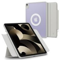 ราคา เคส SPIGEN สำหรับ iPad Pro 12 9 22 21 iPad Pro 11 22 21 iPad Air 10 9 22 AirSkin Pro หนึ่งแตะ iPad Pro 12 9 2022 2021 เคส iPad Pro 11 22 21 ปลอก iPad 10 9อากาศ 22 (21398476948)