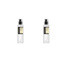 ราคา ของแท้ Cosrx Advanced Snail 96 Mucin Power Essence 100ml เอสเซนส์เมือกหอยทาก เติมเต็มความชุ่มชื้นในผิว โทนเนอร์ผลัดเซลล์ผิว (21570686376)
