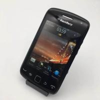 ราคา Blackberry 9380ปลดล็อก BlackBerrys Curve กล้อง5 0MP 3 2นิ้วหน้าจอสัมผัส GPS WIFI Phone (19557973636)