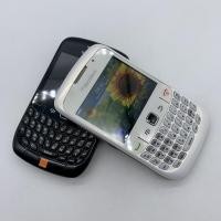 ราคา Original Blackberry 8520 Curve Unlocked Smartphone 3G WIFI Mobile Phones (19956455449)