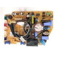 ราคา LG แผงวงจร แผงบอร์ดคอยเย็นแอลจี รุ่นแอร์ G10 SBB6PN SB1 HSNCO96B4A3 AMBBAFT HSNCO96B4A3 AMBBESL HSNC126B4AO AMBFESL S10 SBBGMN SBO S10 SBB6PN SB1 S10 SBB6PN SBB พาท EBR73079902 EBR73079907 (1806396264