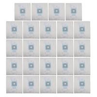 ราคา Type G Dust Bags Fit for Bosch Type G Series SIEMENS BSGL3126GB BSG6 BSG7 GL30 Pro Vacuum Cleaner Garbage Bags (19902207709)