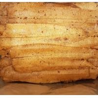 ราคา ปลาหมึกกรอบสามรส ขนาด1000กรัม 500 กรัม 2 กรอบมากกกกก (2261714922)