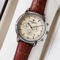 ราคา นาฬิกาผู้ชาย Patek Philippe (21200613285)