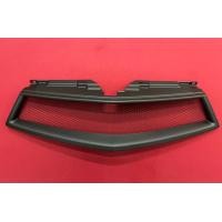 ราคา กระจังหน้า Triton 2009 2010 2011 2012 2013 (17839829172)