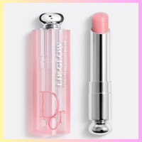 ราคา 100 authentic Dior Lip Balm Long lasting durable and moisturizing 008 3 2g ดิออร์ลิปบาล์ม สีชมพูอ่อน ๆ ติดทนนาน ทนทาน และให้ความชุ่มชื้น ของแท้ 100 (21723564475)
