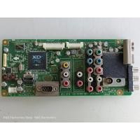ราคา เมนบอร์ดพลาสม่า 50PJ250R Mainboard Plasma LG อะไหล่แท้ ของถอดมือสอง เทสแล้ว (21397983244)