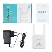 ราคา เราเตอร์ใส่ซิม เราเตอร์ wifiใส่ซิม ไวไฟแบบใส่ซิม เราเตอร์wifi ซิม 5g ราวเตอร์wifi ซิม เร้าเตอร์อินเตอร์เน็ต เร้าเตอร์ใสซิม5g กล่องไวไฟใสซิม router wifi 3G 4G 5G เลาเตอร์ใส่ซิม เร้าเตอร์ใสซิม router ใส
