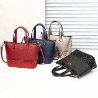 ราคา พร้อมส่งกระเป๋าสะพาย kate spade (19706266027)
