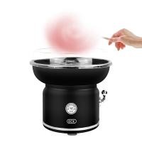 ราคา ECX SBL 2810C เครื่องทำสายไหมผลิตสายไหมในสามวินาที เครื่องทำสายไหมอัตโนมัติในบ้าน ของขวัญที่ให้เด็ก ของเล่นเด็ก อุปกรณ์ปาร์ตี้ (21448214389)