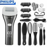 ราคา เครื่องขัดส้นเท้าแตกไฟฟ้า เครื่องขัดส้นเท้าแตก ขัดส้นเท้า ขัดส้นเท้าแตก แก้ส้นเท้าแตกแห้ง ที่ขัดเท้า เครื่องขัดเท้า เครื่องขัดเท้าไฟฟ้า (21470679759)