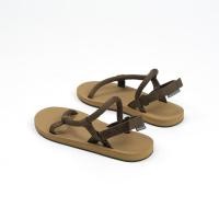 ราคา Montbell 2024 รองเท้าแตะรัดส้น รุ่น 1129714 Lock On Sandals (21760138822)