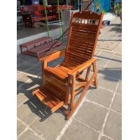 ราคา เก้าอี้ฮ่องเต้ เก้าอี้ฮ่องเต้ไซส์ใหญ่ 1690 บาทปรับเอนหลังได้ (21703358089)