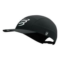 ราคา COMPRESSPORT หมวกวิ่งทรง 5 Panel Light Cap เล่นกีฬา ออกกำลังกายกลางแจ้ง กันแดด (21607118771)