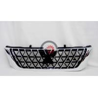 ราคา หน้ากระจัง มิตซูบิชิ สตราด้า ปี 2001 2002 ชุบ MITSUBISHI STRADA 2001 2002 โกดังอะไหล่ยนต์ อะไหล่ยนต์ รถยนต์ (17939914161)